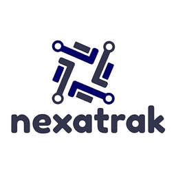 Nexatrak Ltd