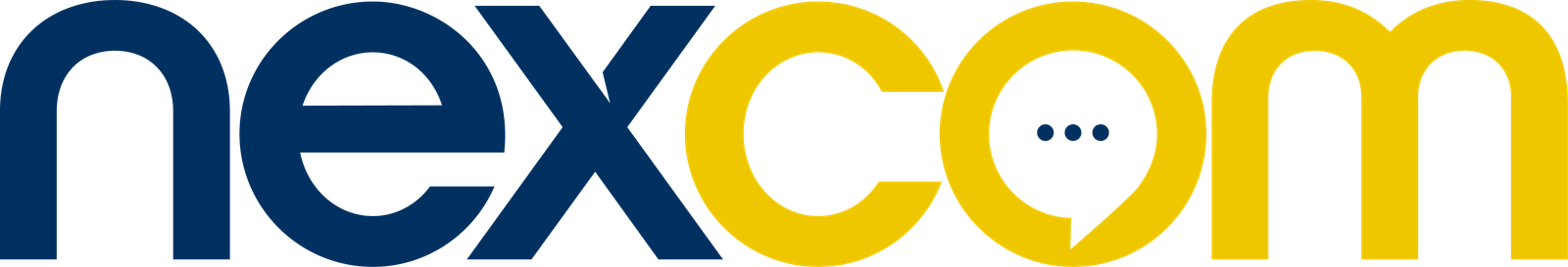nexcom Telecoms