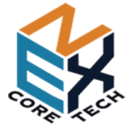 Nexcore Technologies