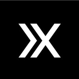 Nexer Insight