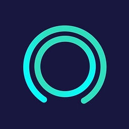 Nexim ICT Ltd