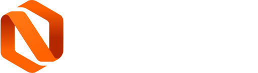 Nexith Technologies