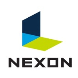 Nexon Asia Pacific UK