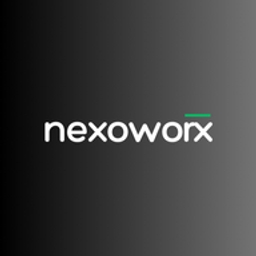 Nexoworx