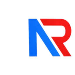 Nexroar