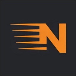 Next Day Broadband