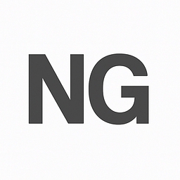 Next Gen