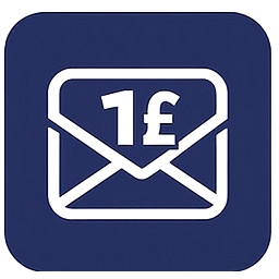 Next-Gen Email Hosting Custom Domains & Powerful C