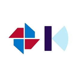 Next-Gen Global Systems Integrator