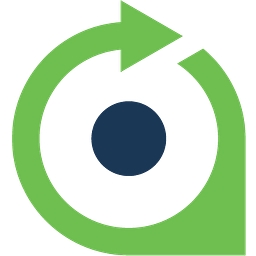 Next-Gen PSA & Telecom Billing Solutions
