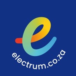 Next Generation Payment Software