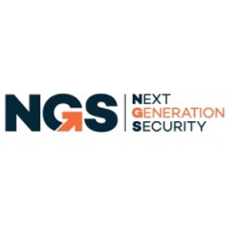 Next Generation Security