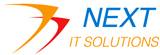 Next IT Solutions Ltd