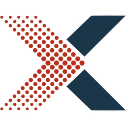 Nextoo