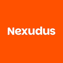 Nexudus
