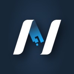 Nexus Alpha