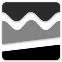 Nexus Cyber Security