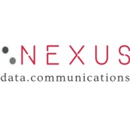 Nexus Data Communications Ltd