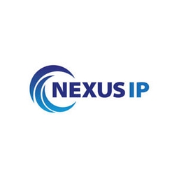 Nexus IP