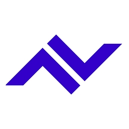 NFON