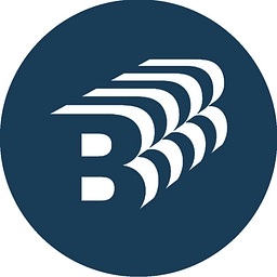 NG BAILEY IT SERVICES