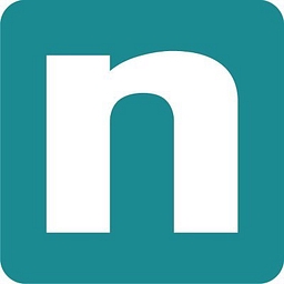 nGeneration Ltd