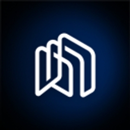 Nhost
