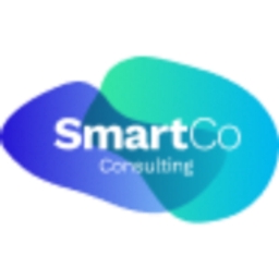 Smart-Co