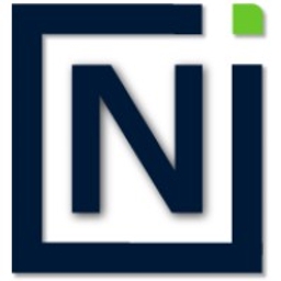 NI Web Solutions