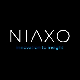 NIAXO