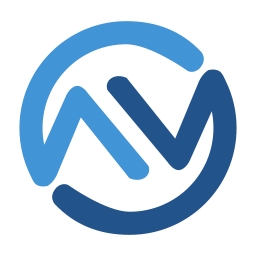 NICANDER