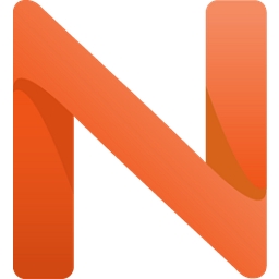 NICS