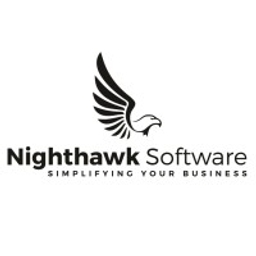 Nighthawk Software