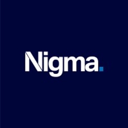 Nigma Software