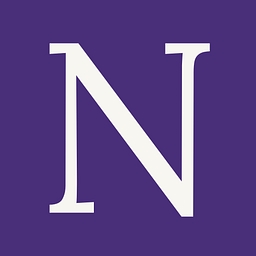 Nike Consultants Ltd