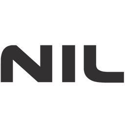 NIL Learning