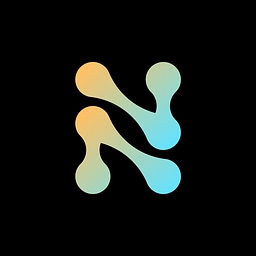 Nile Database