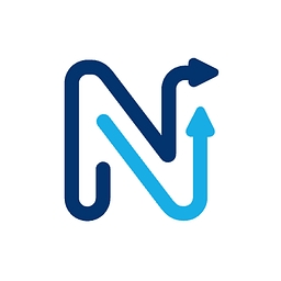 Nimbility