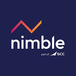 Nimble Approach