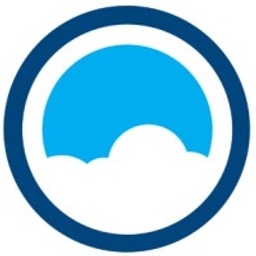 Nimbus Blue
