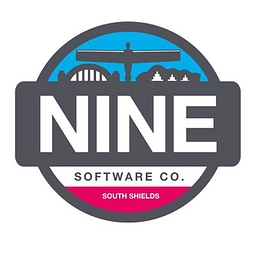 Nine Software