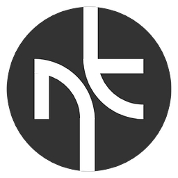 NINE TRACKS