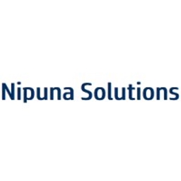 Nipuna Solutions