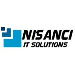 Nisanci IT Solutions Limited