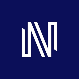 Nium UK