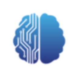 NIXINFINITY - AI