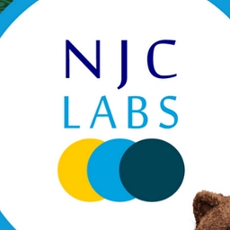 NJC LABS