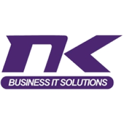 NK Business IT Solutions