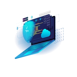 NMX IT SOLUTIONS LTD