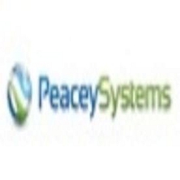 Peacey Systems